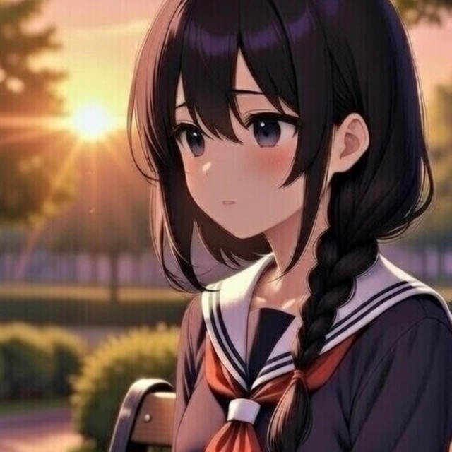 School of Pairtest – ひとりぼっちのペアテスト
