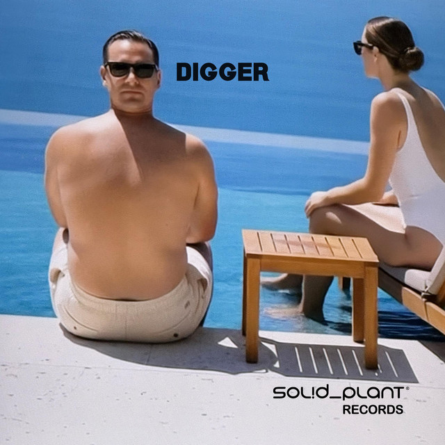 Solid Plant Records – WE GROWático