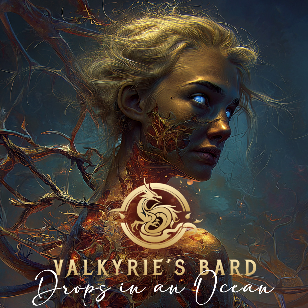 Valkyrie’s Bard – MOVEMENT