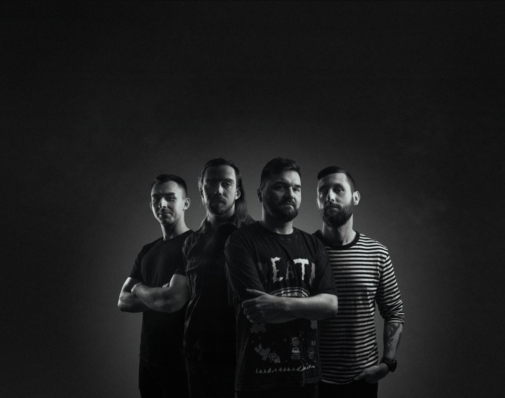 Tár – Dancing On The Event&nbsp;Horizon