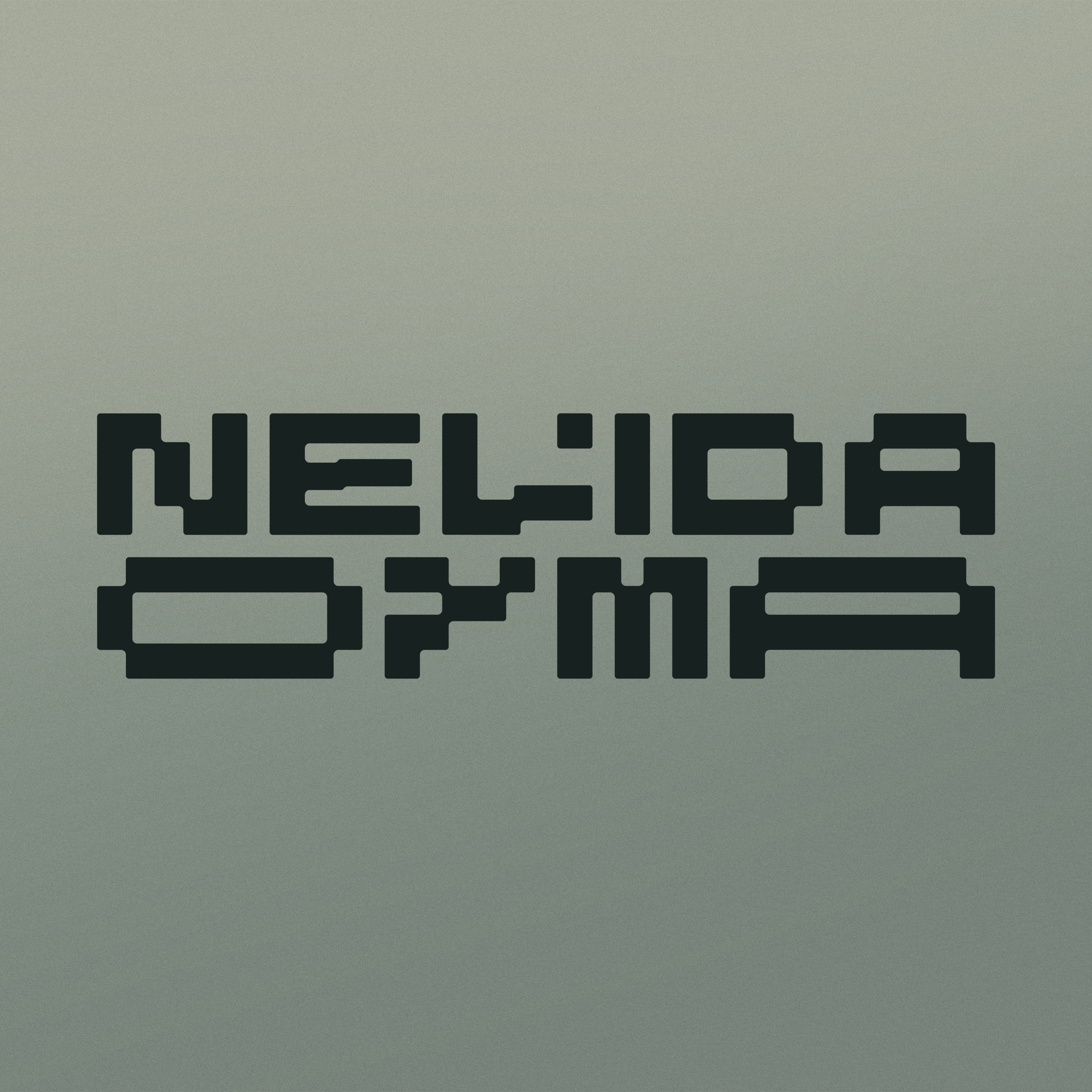 Nelida Oyma – Electric Dawn