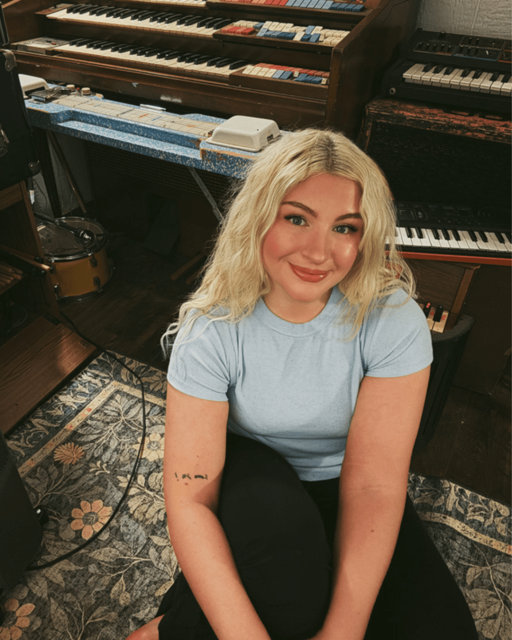 loraine – 901