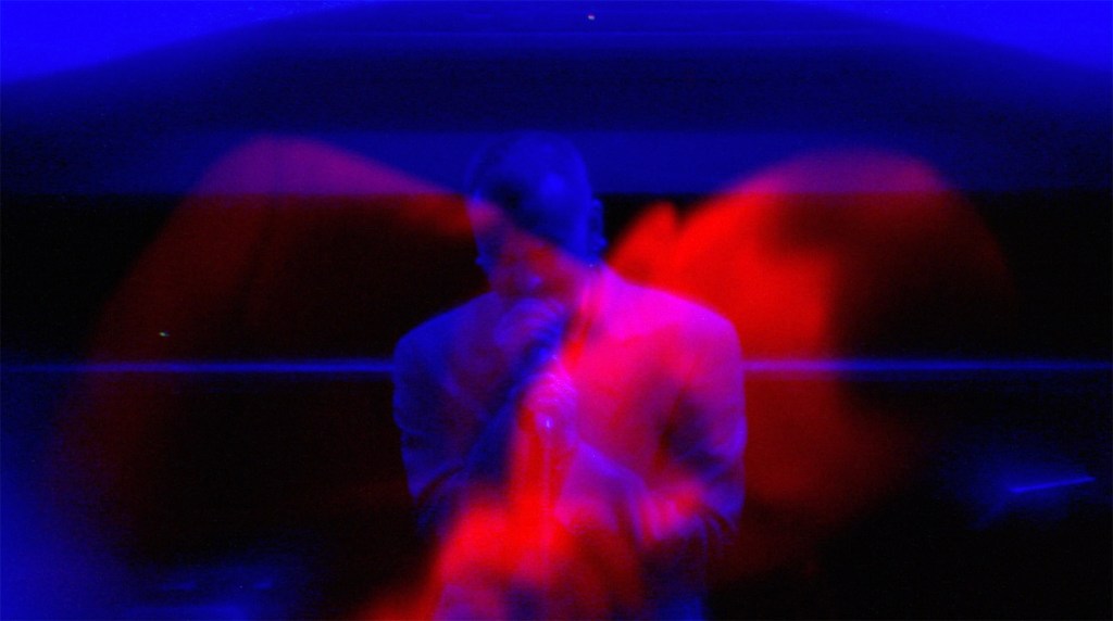 Be My Wife – Another&nbsp;Light