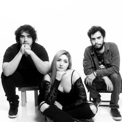 After – Harta de Ti