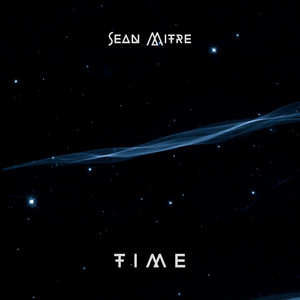 Sean Mitre –&nbsp;Time