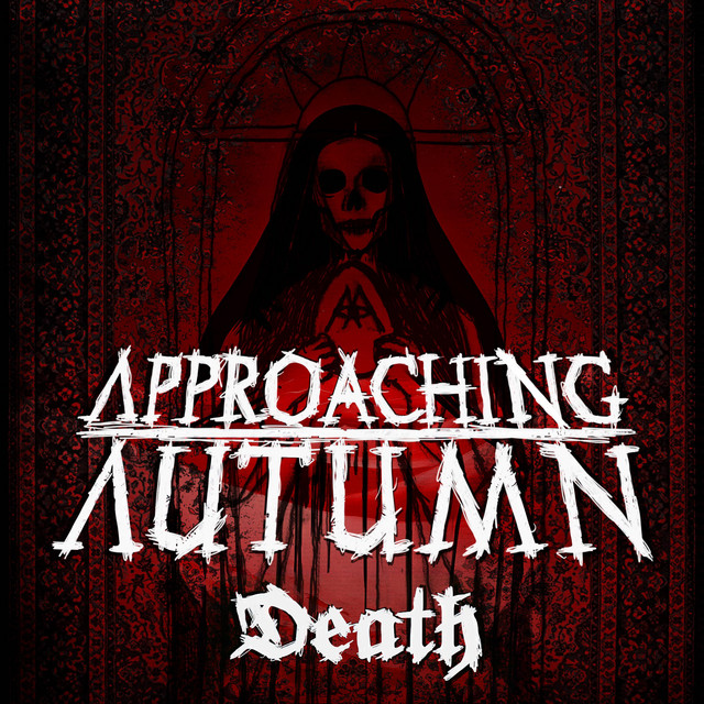 Approaching Autumn – It’s Always Sunny At The&nbsp;Office