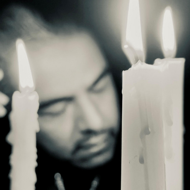 Bolero Radio – Dark&nbsp;Shadows