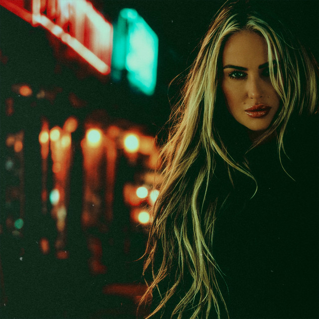 Butcher Babies x Judge & Jury – Blame It On The Wind