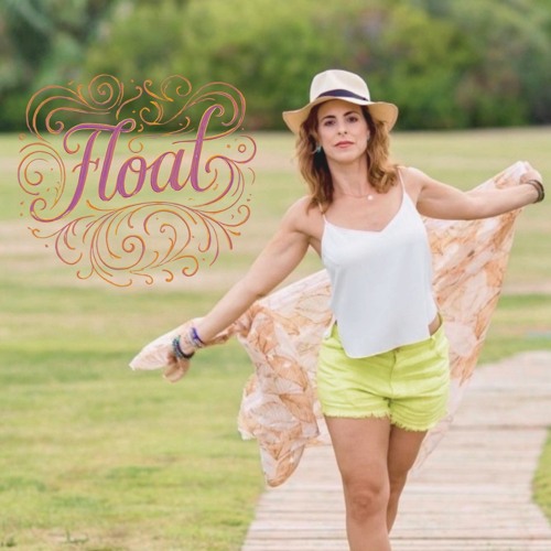 Dawn Derow –&nbsp;Float