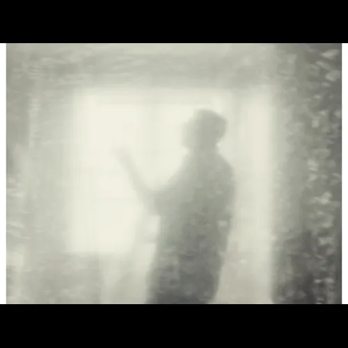 Drucker – See Myself Out