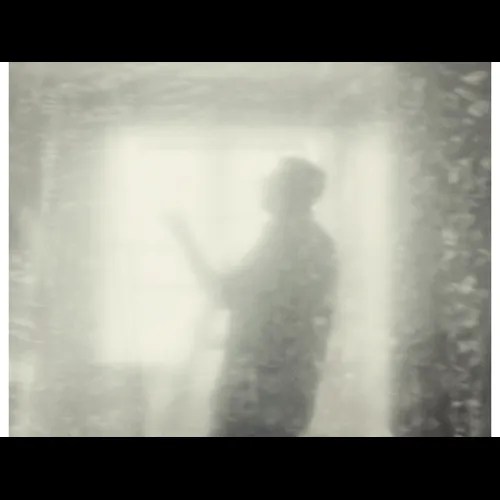 Drucker – See Myself&nbsp;Out