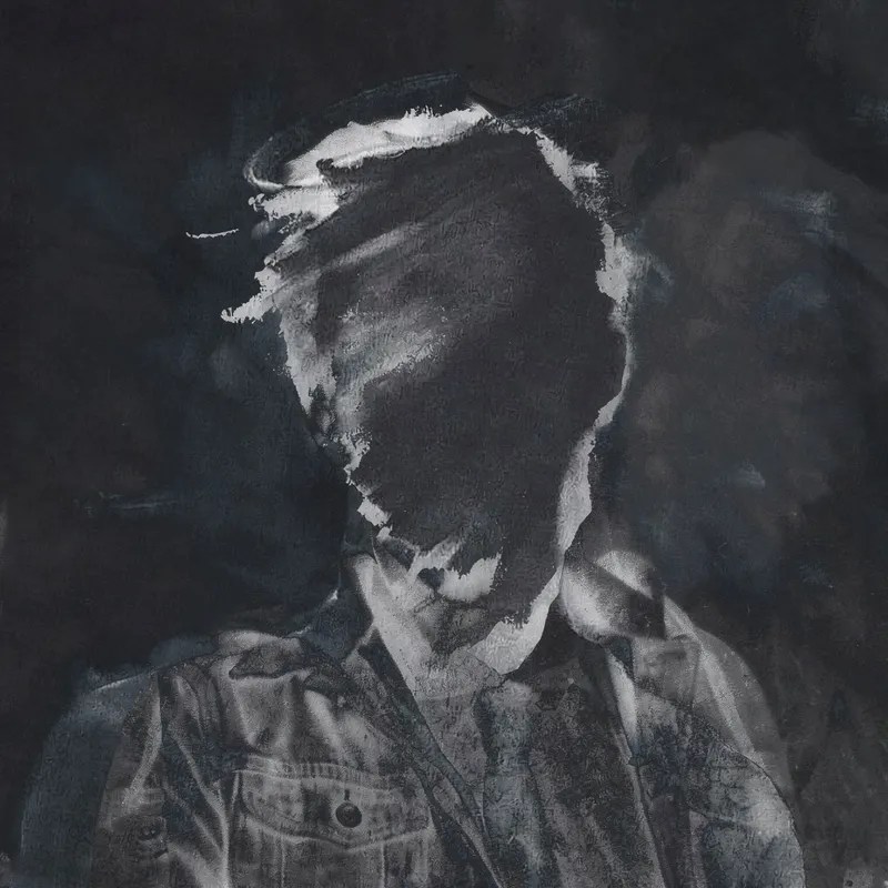 Pryder – Paralysis