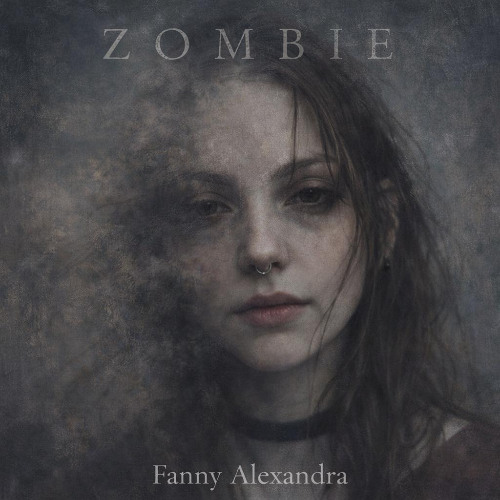 Fanny Alexandra – Zombie