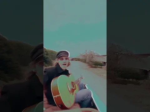 Christopher Jack – Watch you&nbsp;Cry