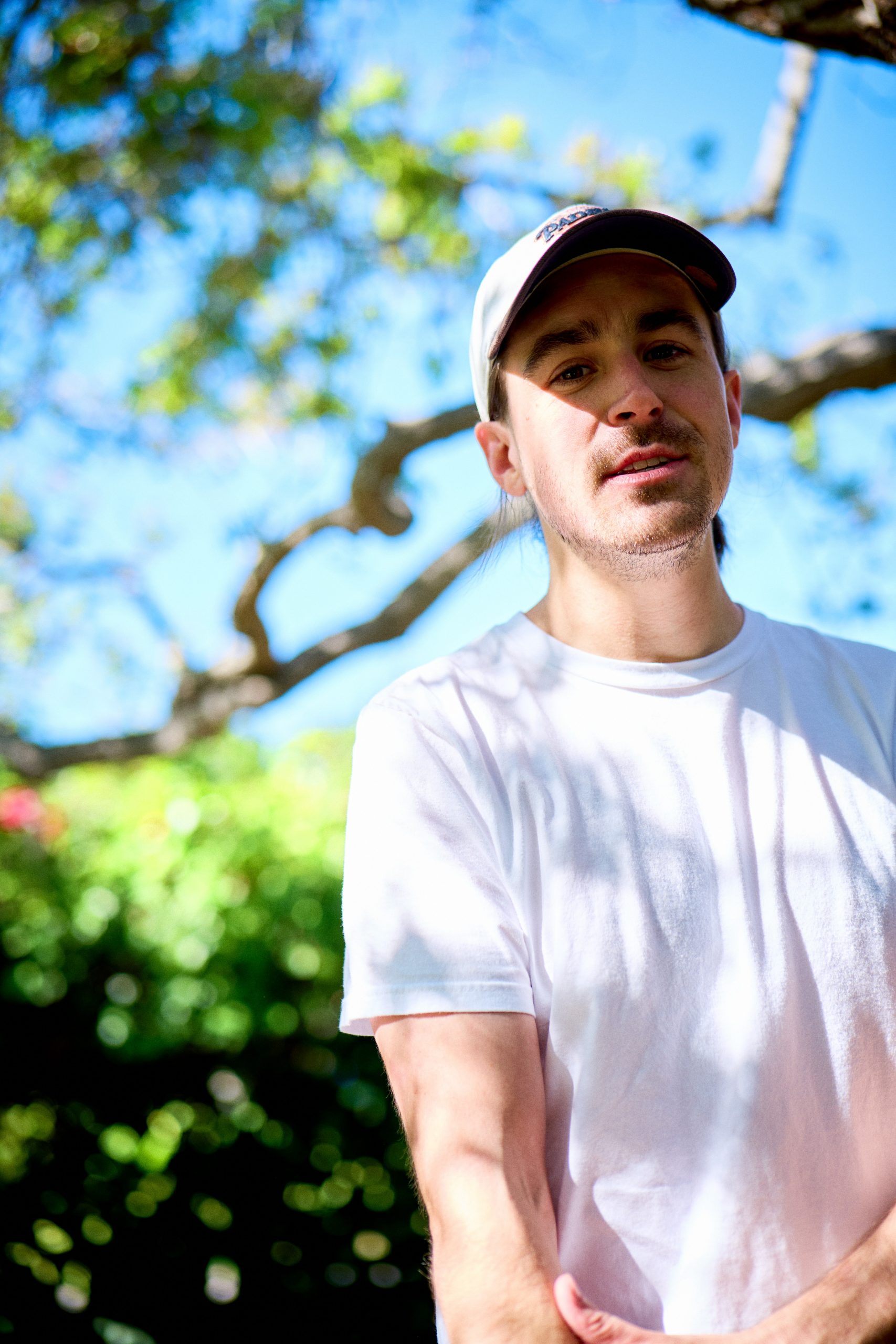 Drew Pelisek – What I Think About When I Drive My Car