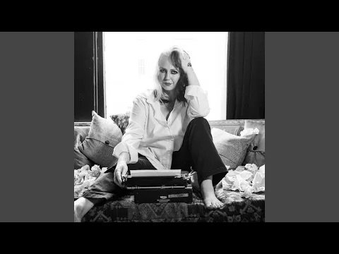 Daphne Parker Powell – In the Soup Till the Pot Rots