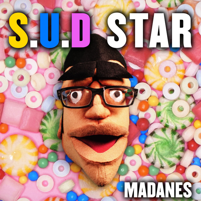 MADANES – S.U.D&nbsp;STAR