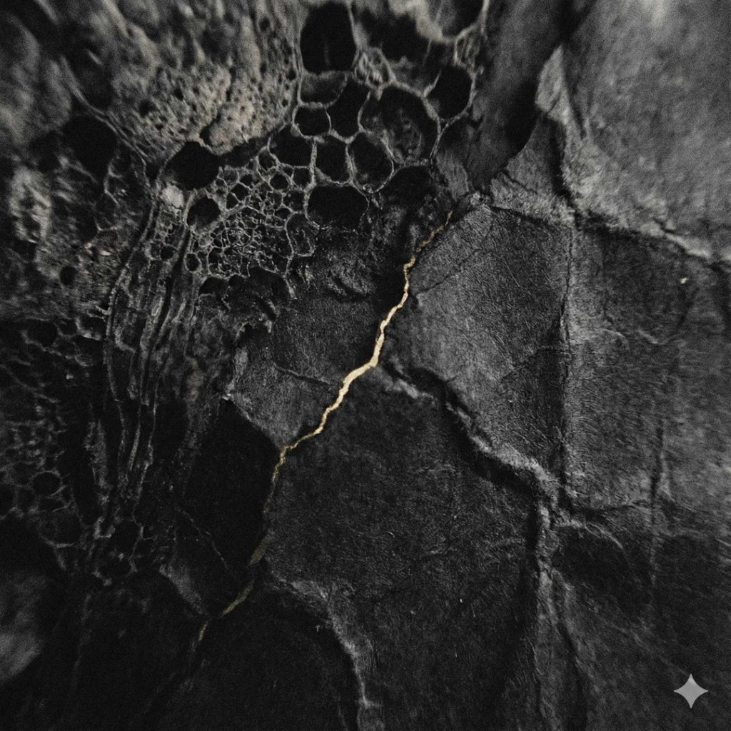 PointOfBasalt – Somatic&nbsp;Archive