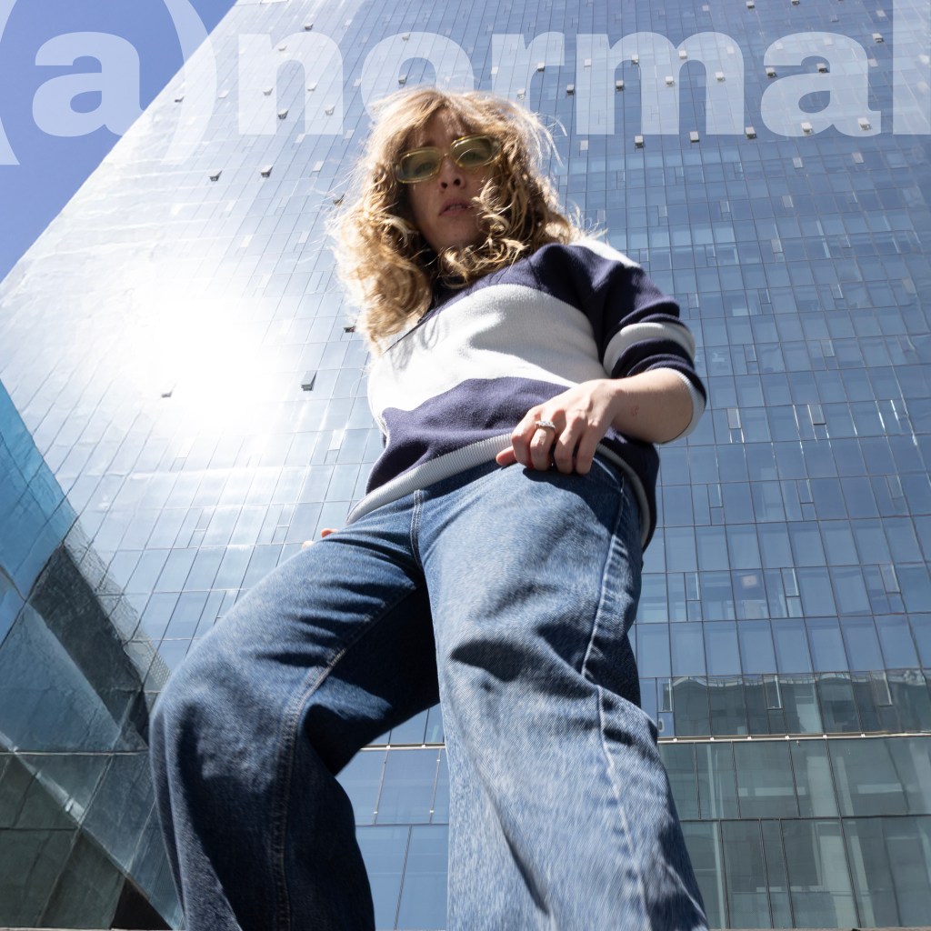 Caroh – (a)&nbsp;normal