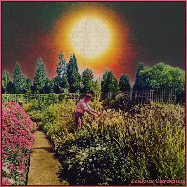 Skinny Dippers – When You Were It