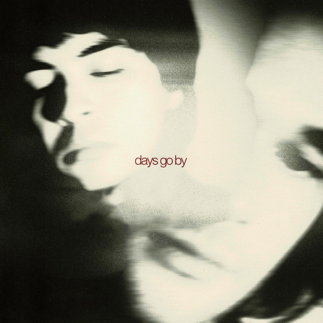 So, Reverie – Days Go&nbsp;By