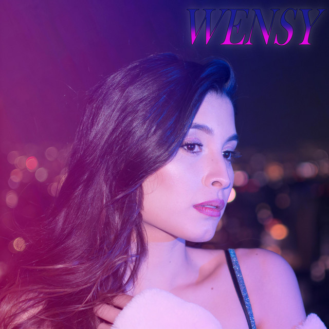 WENSY – Oye (Beyonce  Cover)