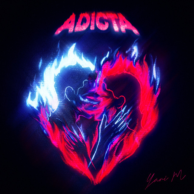 Yari M –&nbsp;Adicta