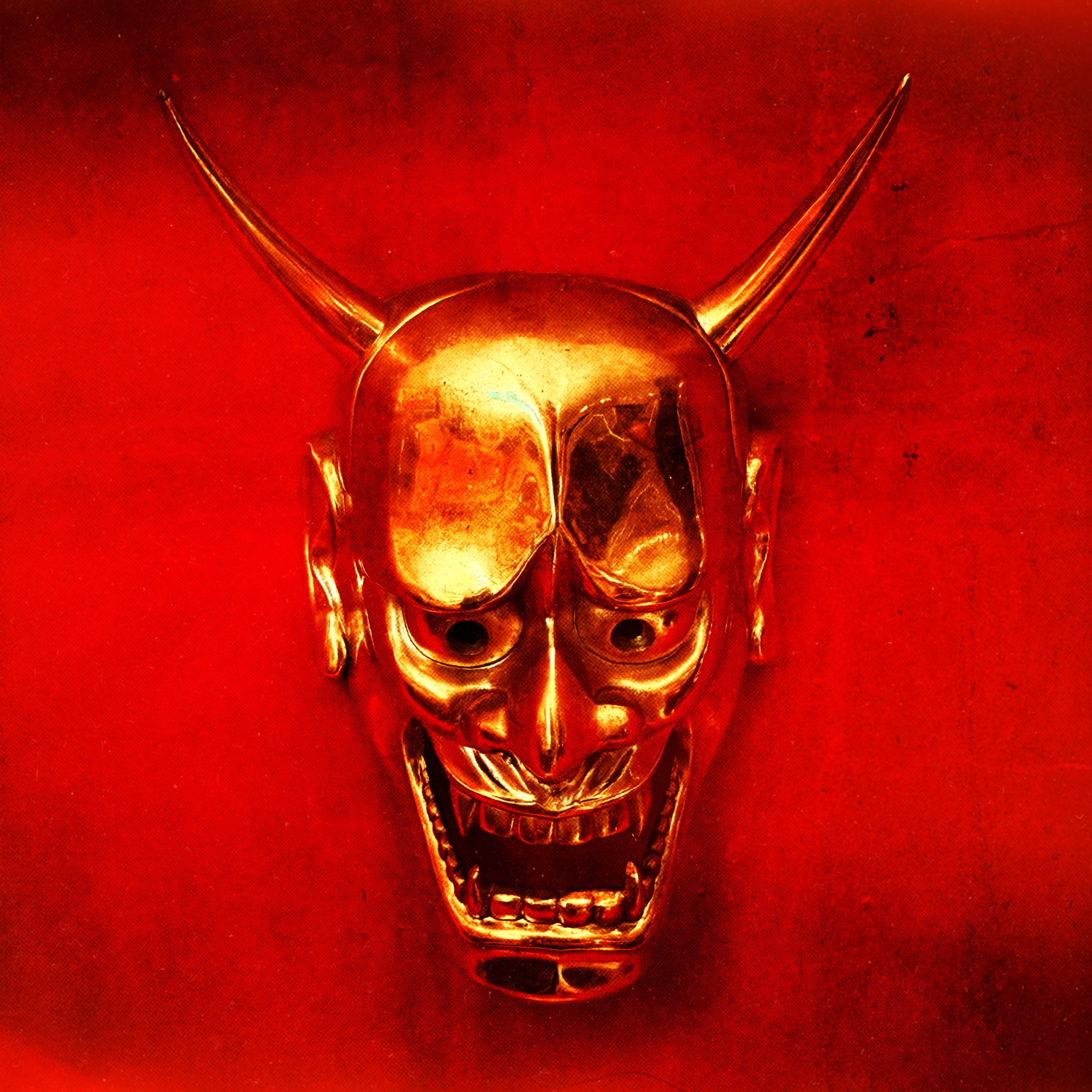 Until They Burn Me – Dead Water and the Seeds of Dispair