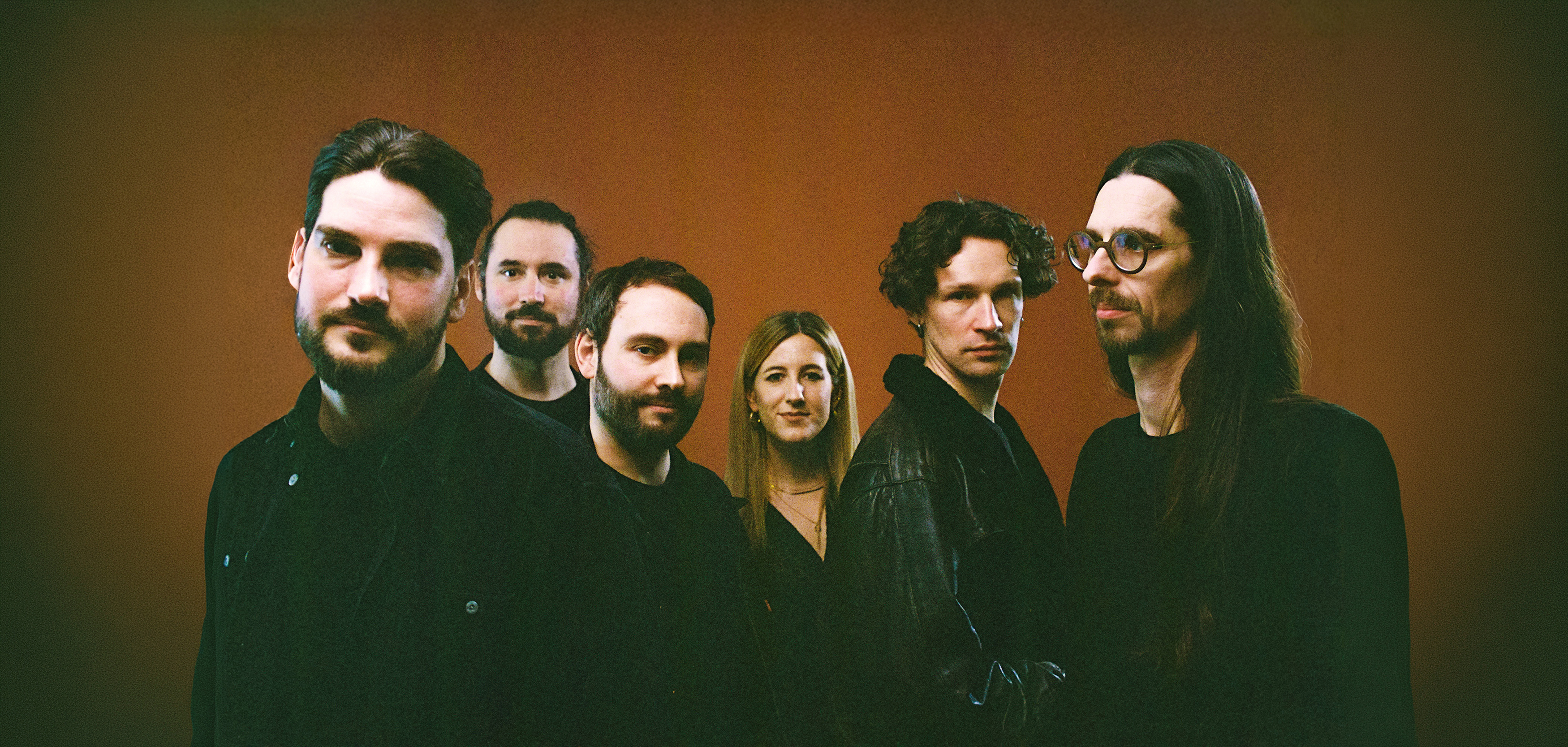 Electric Horseman – Under the Weather