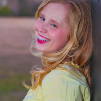 Celeste Marie Wilson – Jesus, Tequila and Whiskey