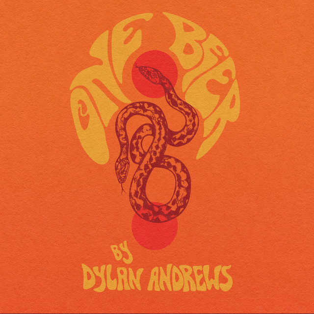 Dylan Andrews – One Beer