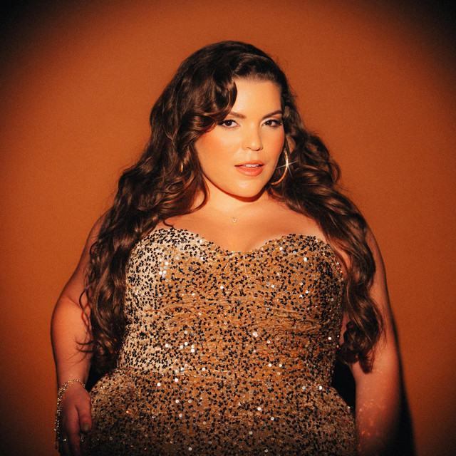 Elle Baez – Good Juju