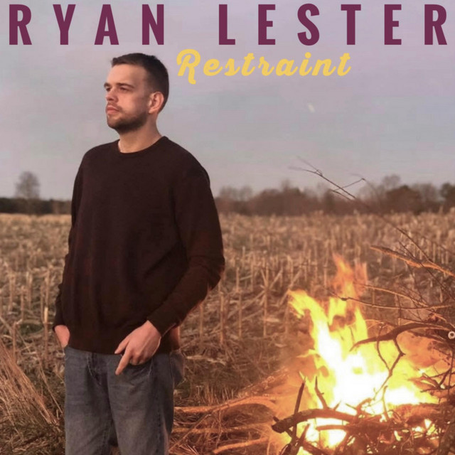 Ryan Lester – Midnight Driver