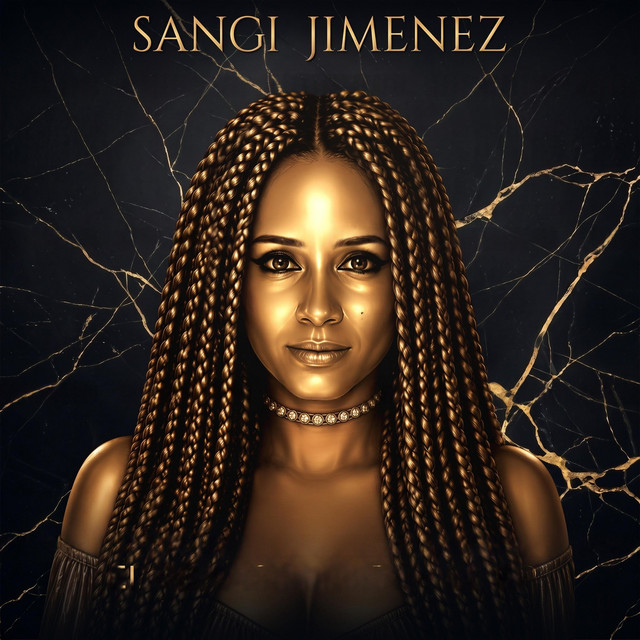 Sangi Jimenez – FRAUDE DIGITAL (El Banco es el Chipero)