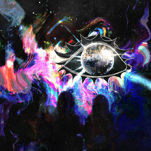 Sean Morrell – Lights