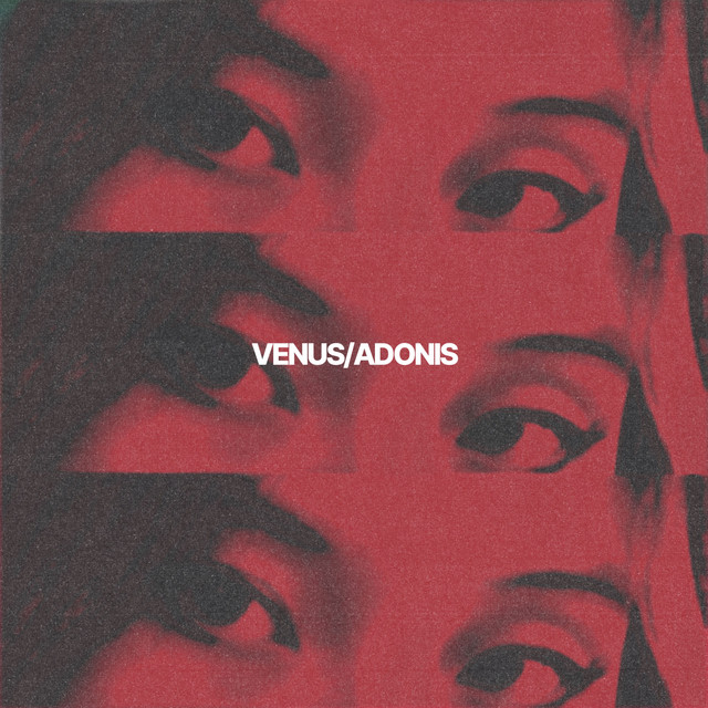 Amelie Jat – VENUS/ADONIS