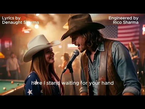 Rico Sharma – One Heart