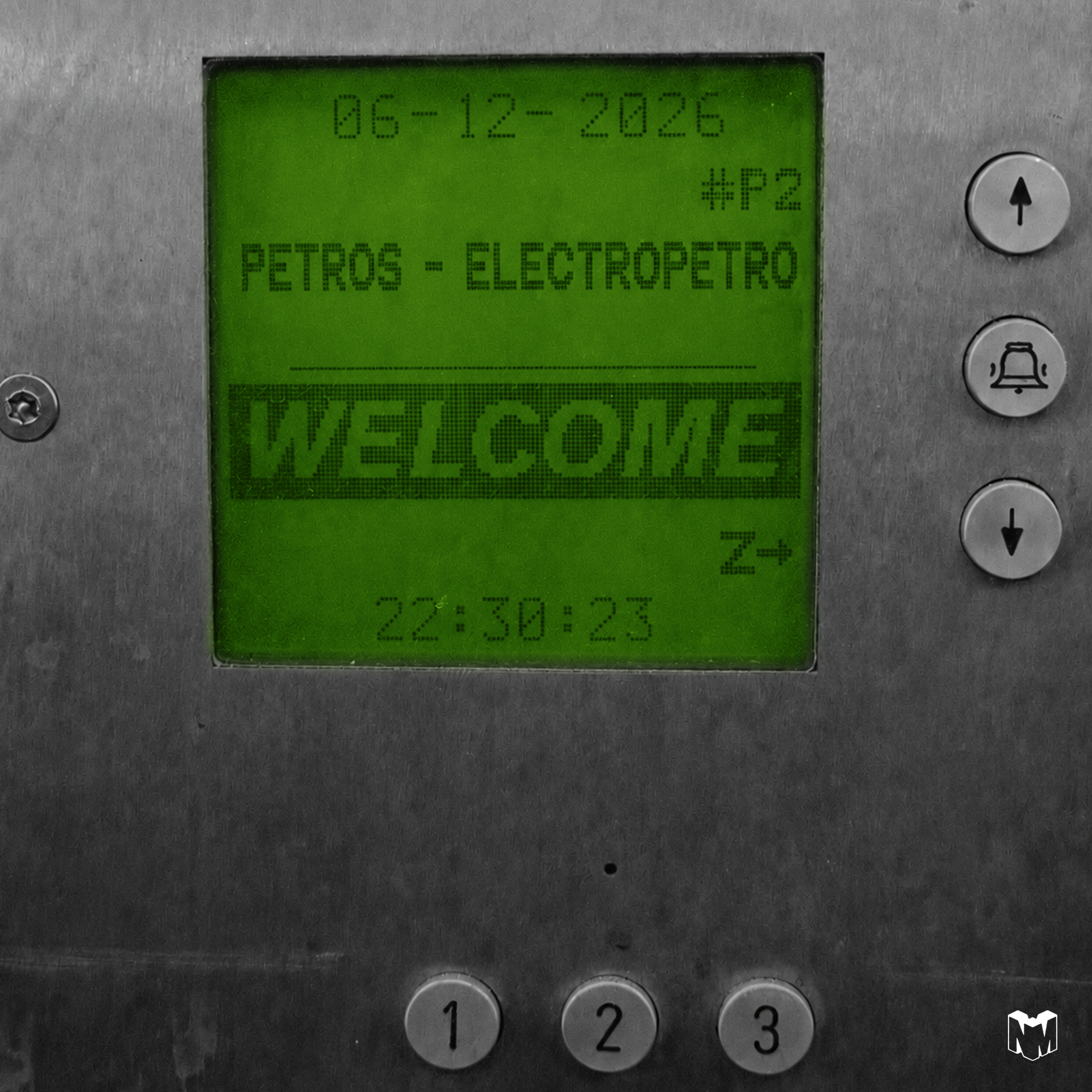 Petros – Electro-Petro
