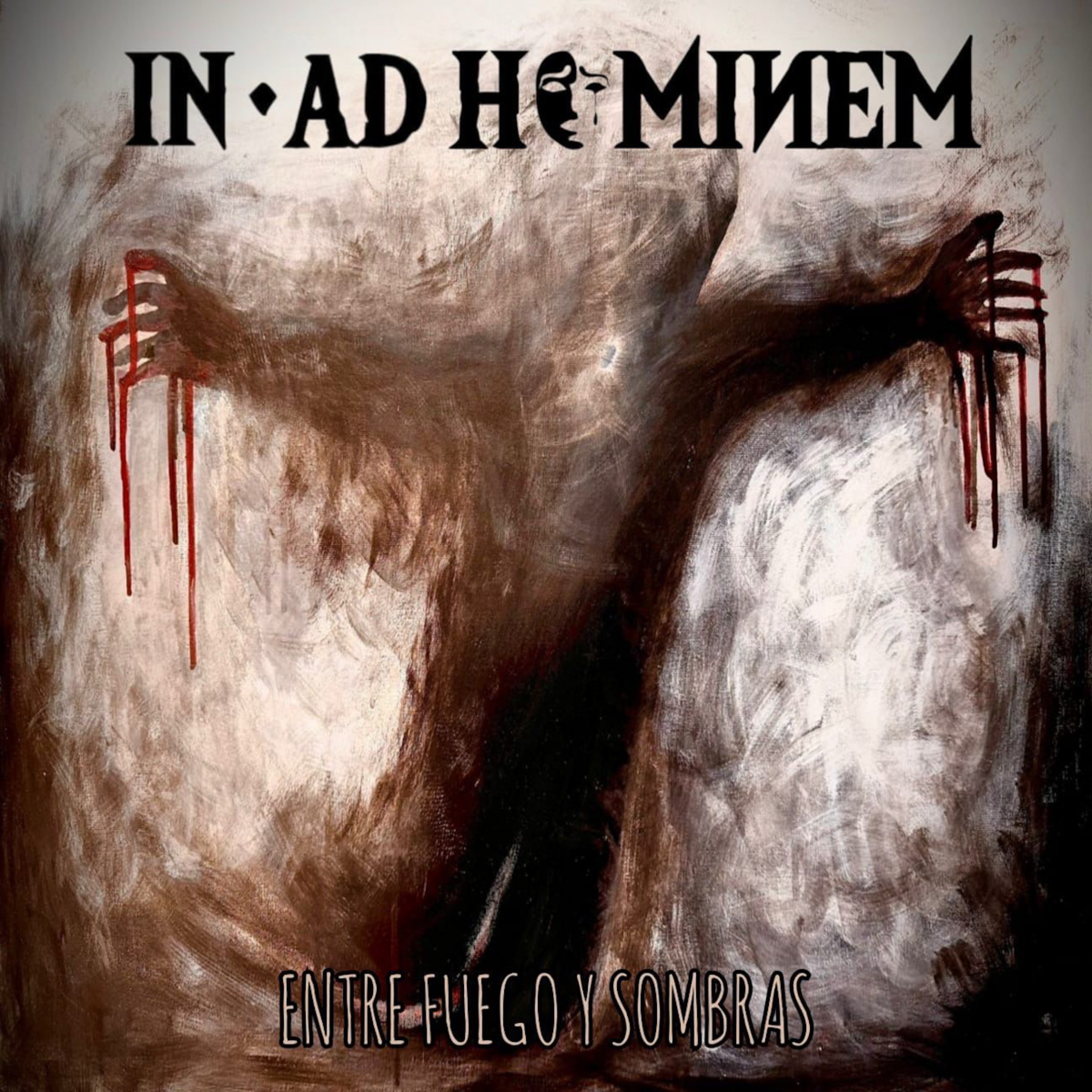In Ad Hominem – Renaciendo