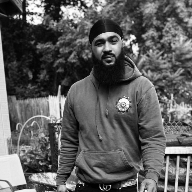 508TurboMusic – To the bag