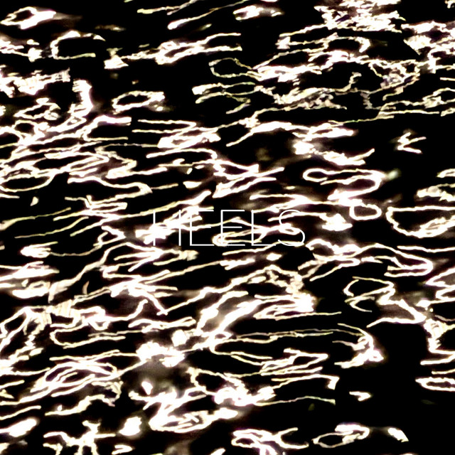 Amix – West Light