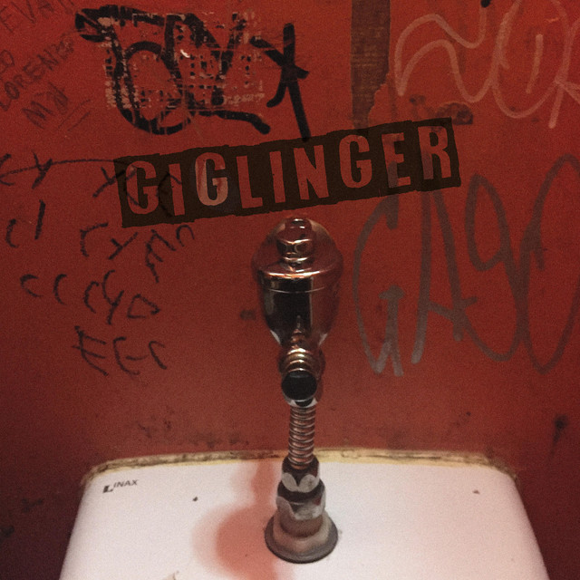 Giglinger – Things Like This