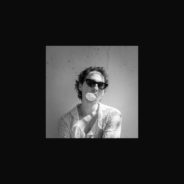 James Bruner – OMG