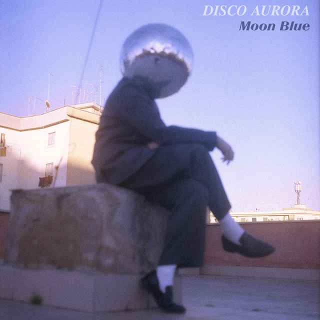 Moon Blue – Baby you know