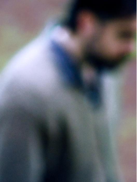 Patch_t41b – Forget You Know Me