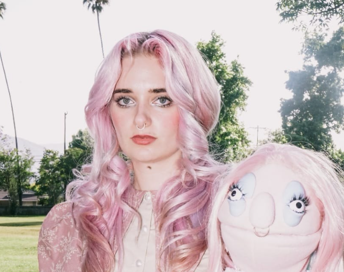 Sophie Truax – You Won´t