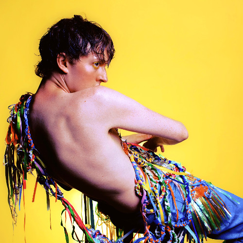 Silver Otto – Higher