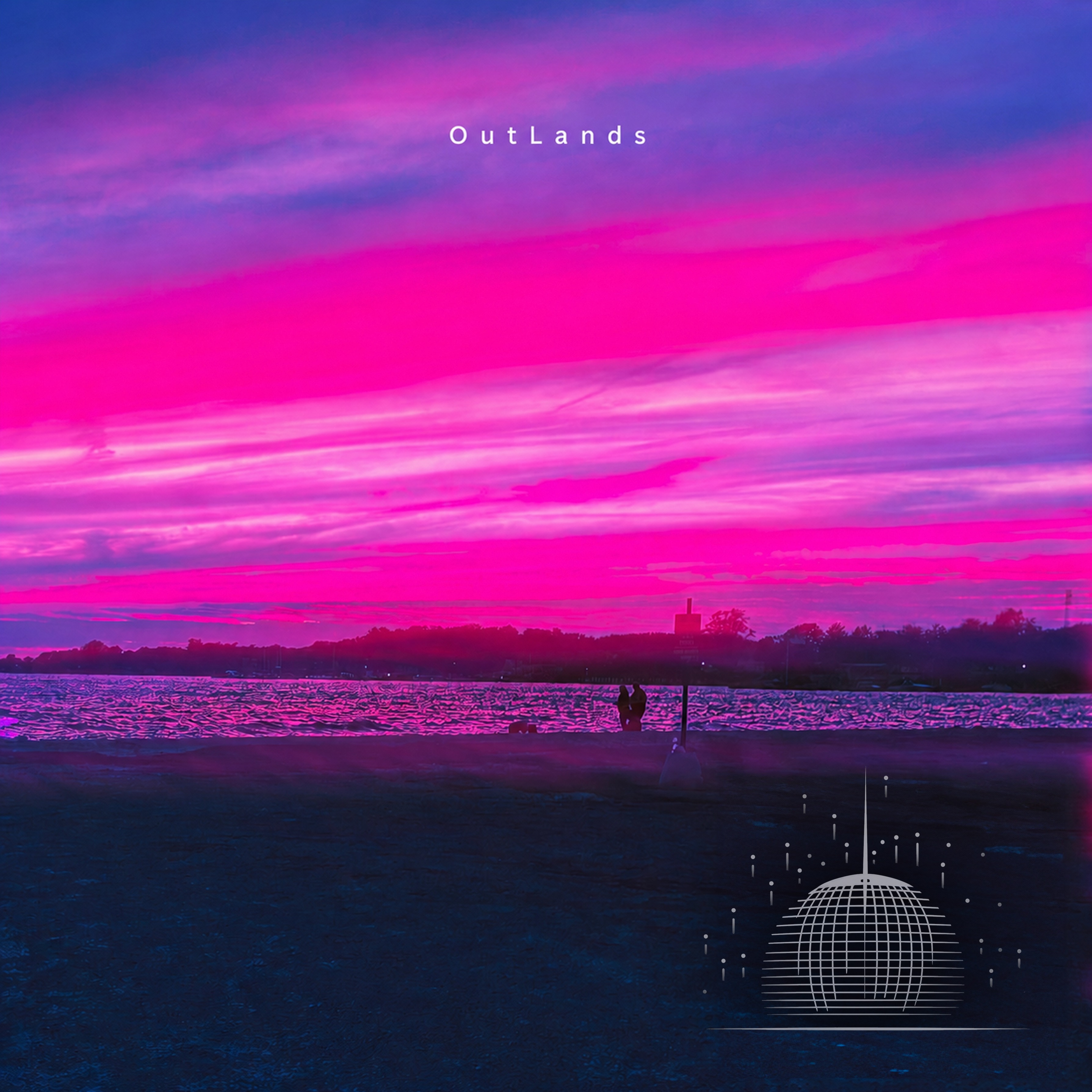 Disco Dreams – OutLands