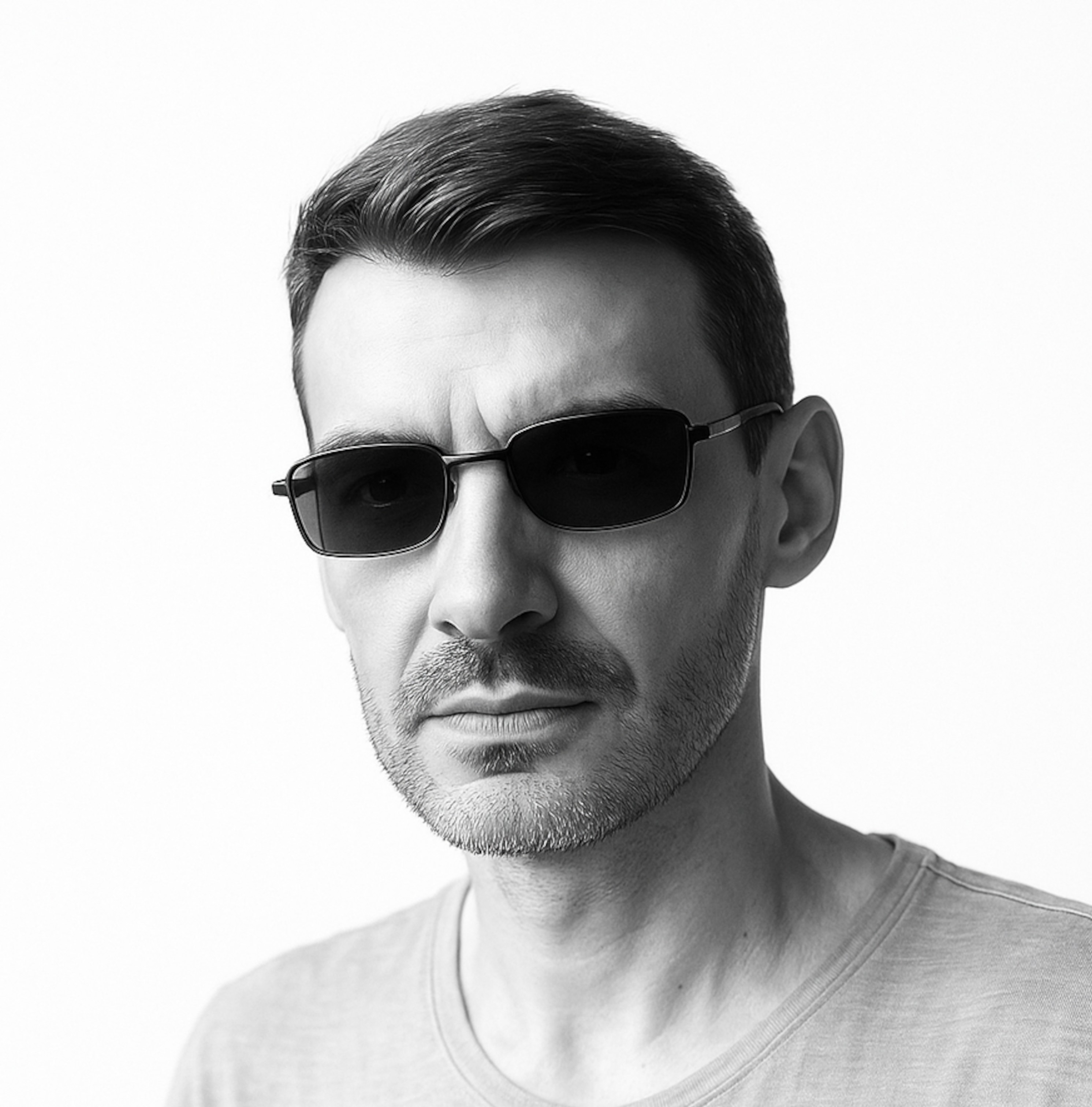 Bodo Bifroest – Love We Made