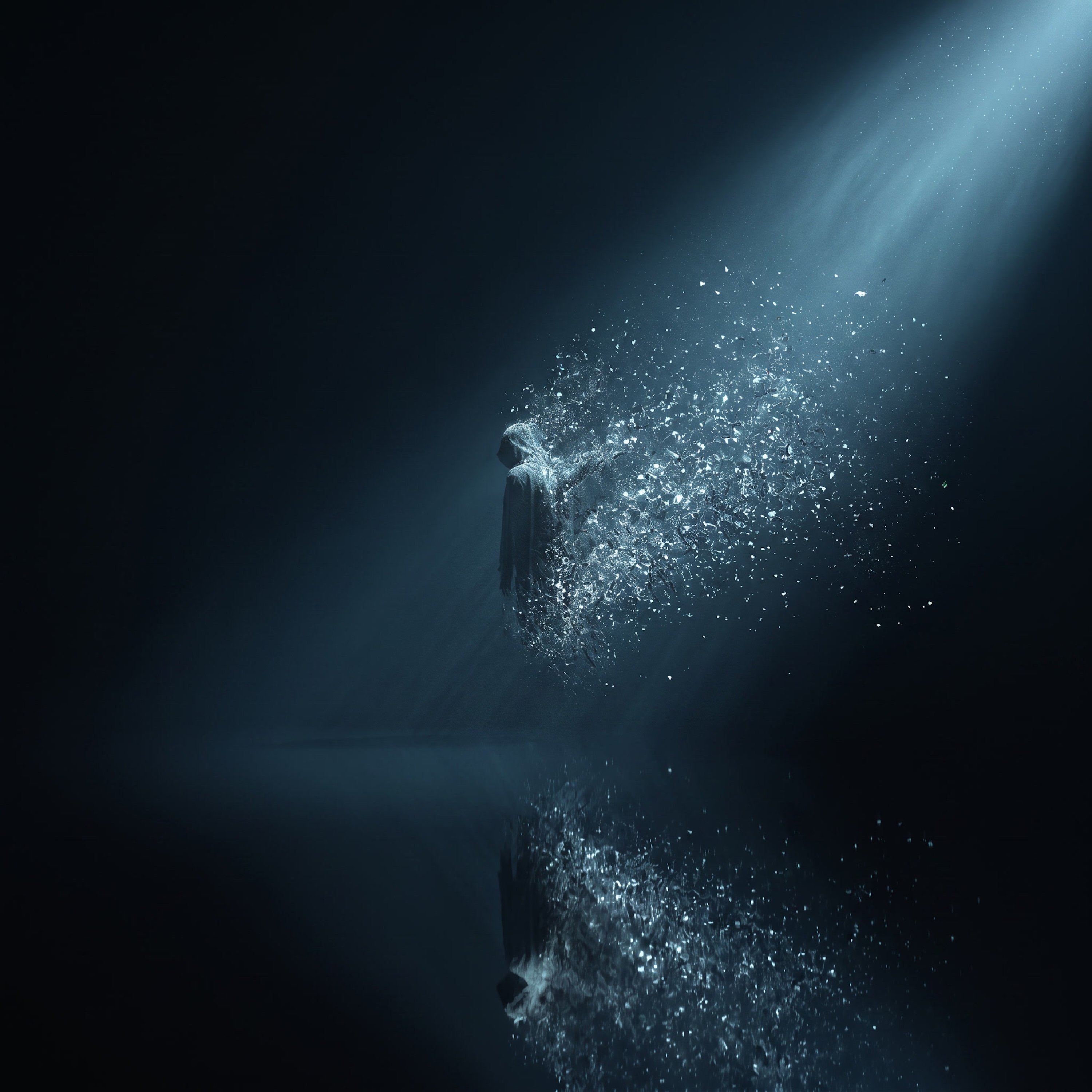 LODIC – reflection
